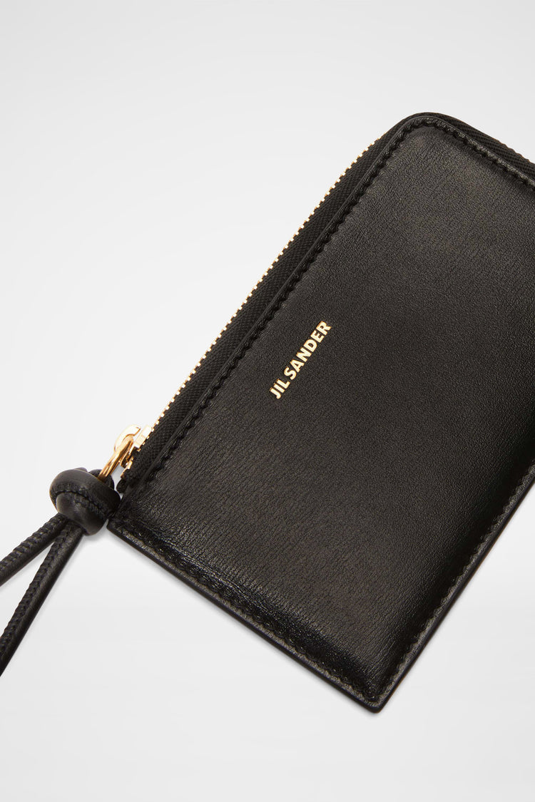 Giro Coin Purse Small