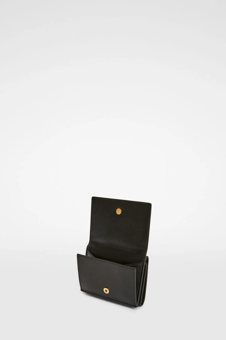 Mini Wallet