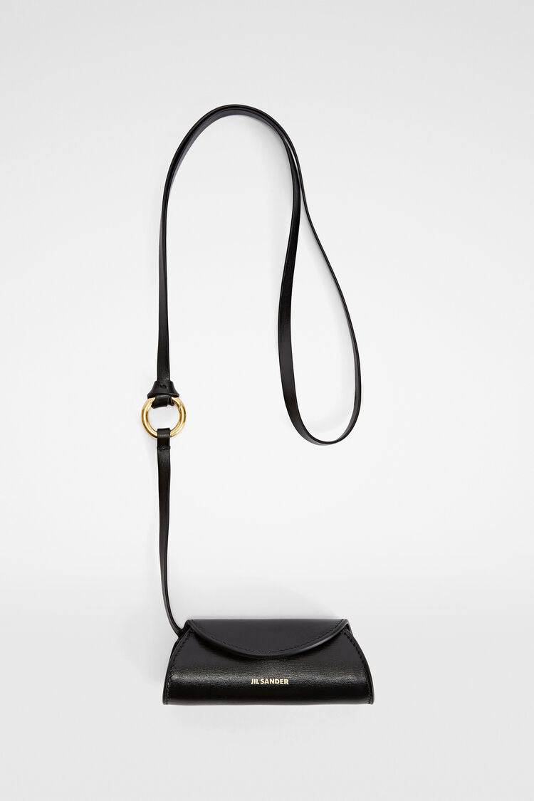 Cannolo Lipstick Case