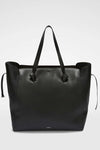 Knot Tote Medium