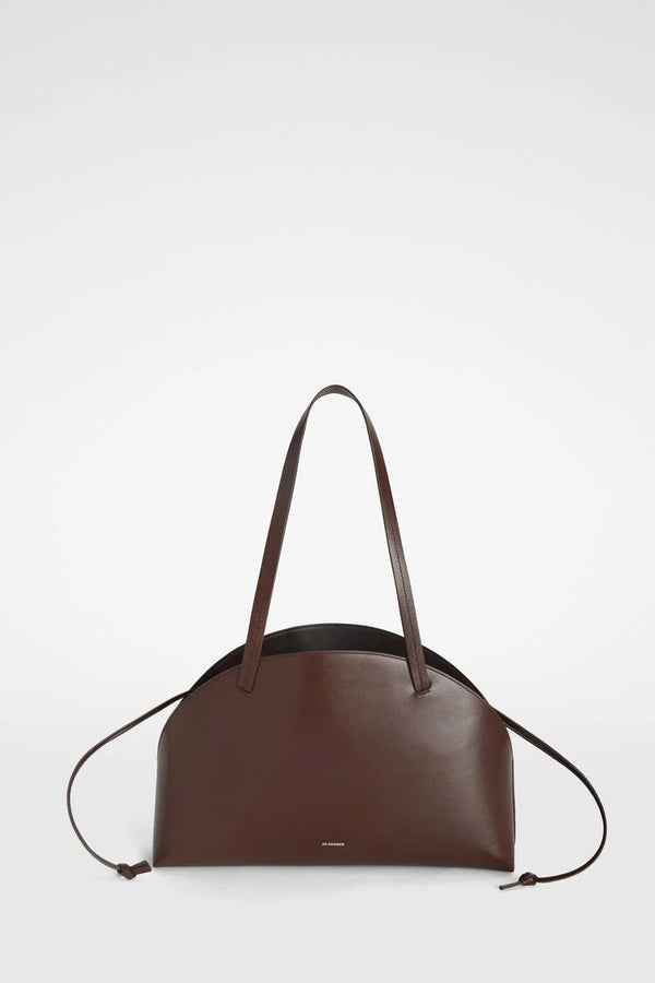 Curve Shoulder Medium