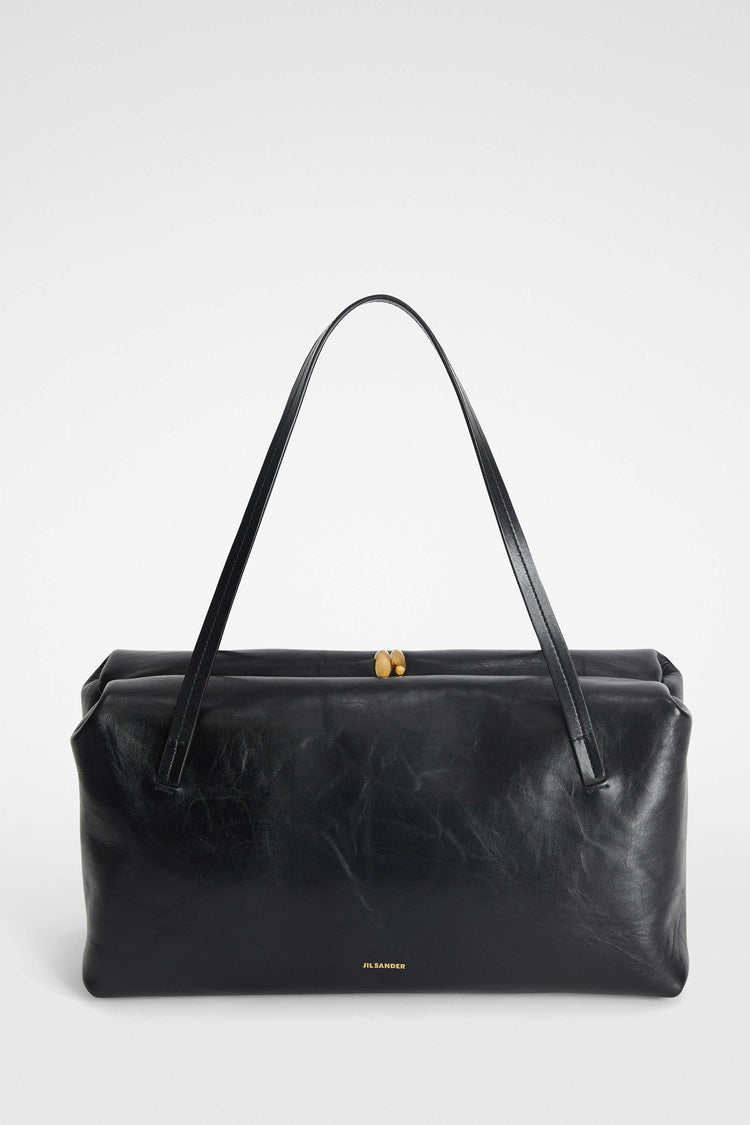 Mittelgroße Goji Pillow