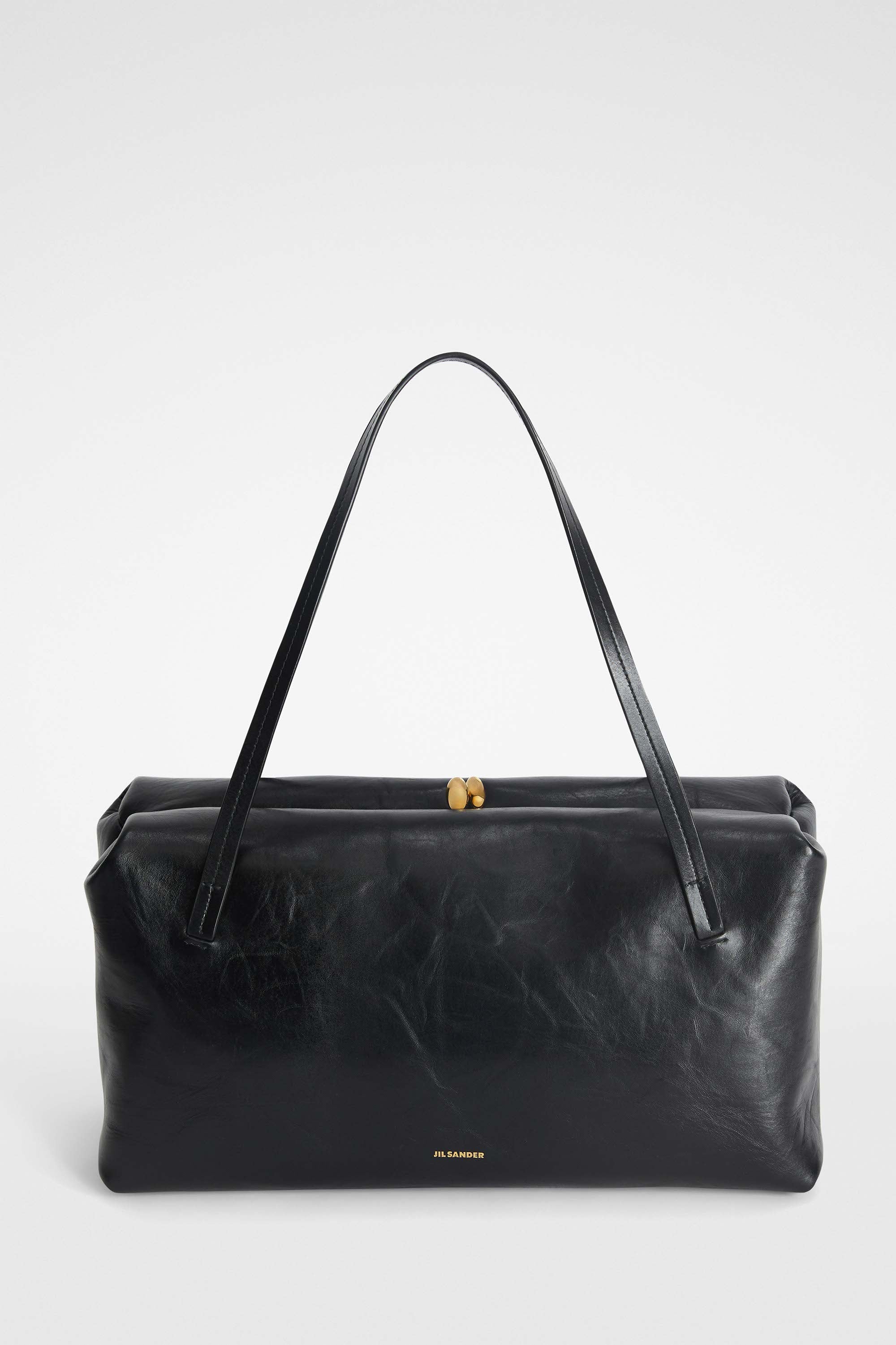 Mittelgroße Goji Pillow