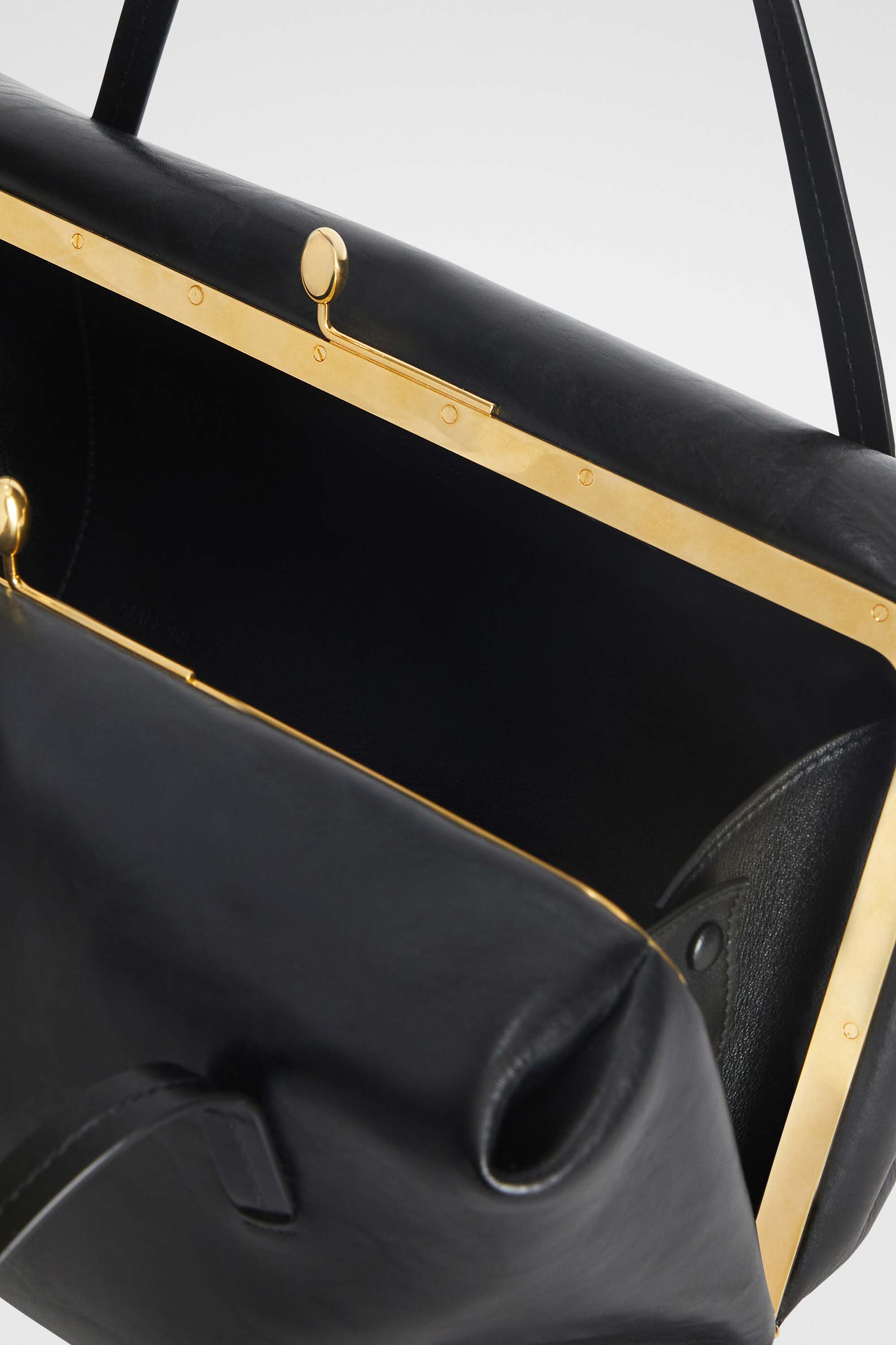 Mittelgroße Goji Pillow