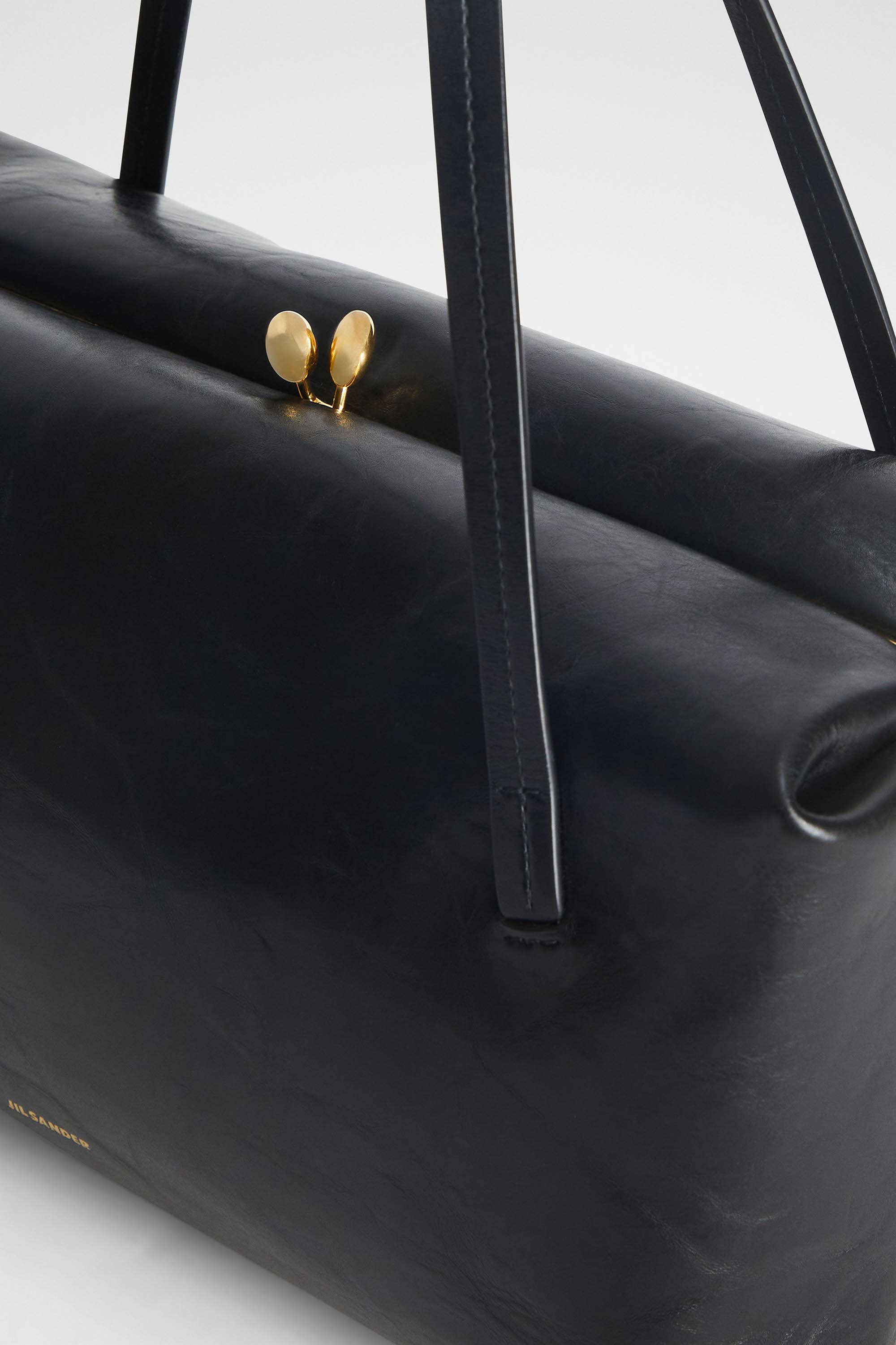 Mittelgroße Goji Pillow