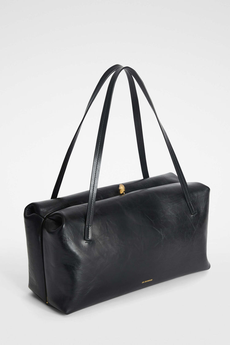 Mittelgroße Goji Pillow