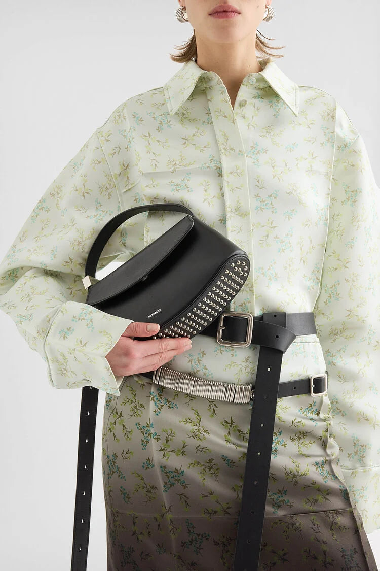 Eldorado Crossbody Small