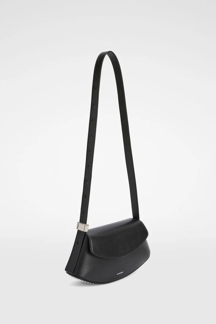 Eldorado Crossbody Small