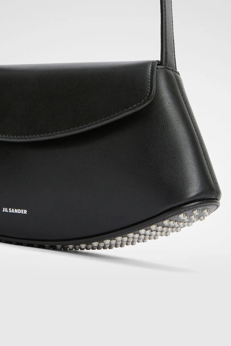 Eldorado Crossbody Small