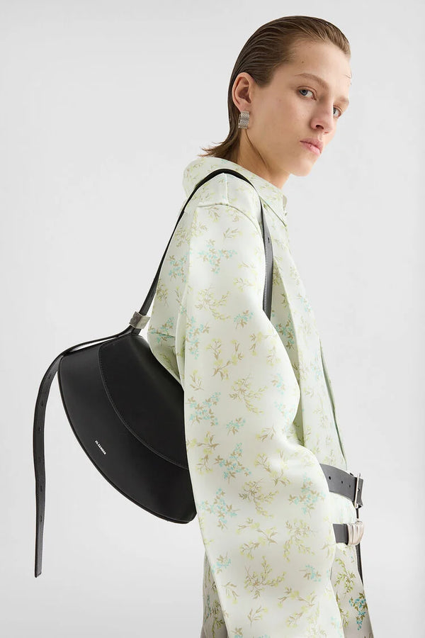 Eldorado Crossbody Small