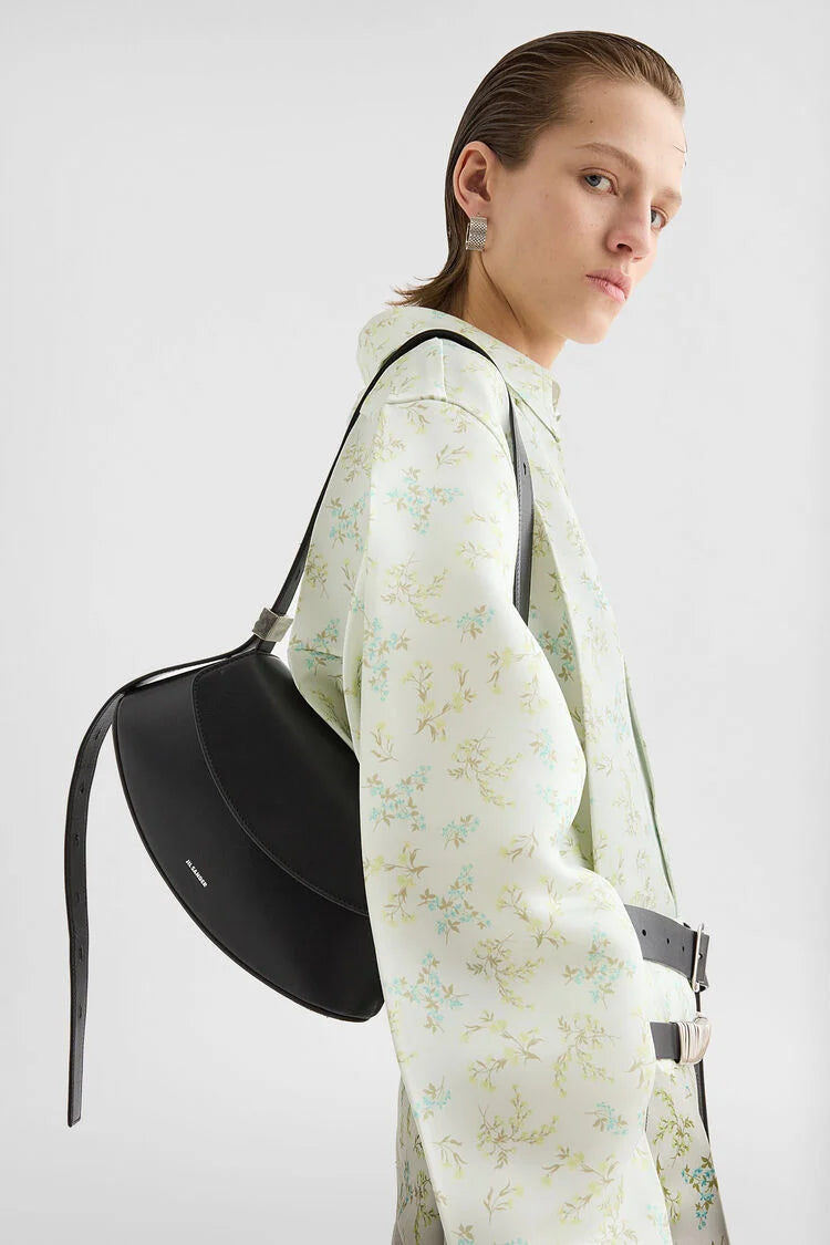 Eldorado Crossbody Small