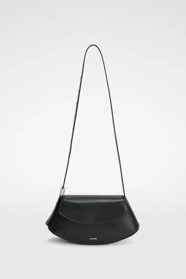 Eldorado Crossbody Small