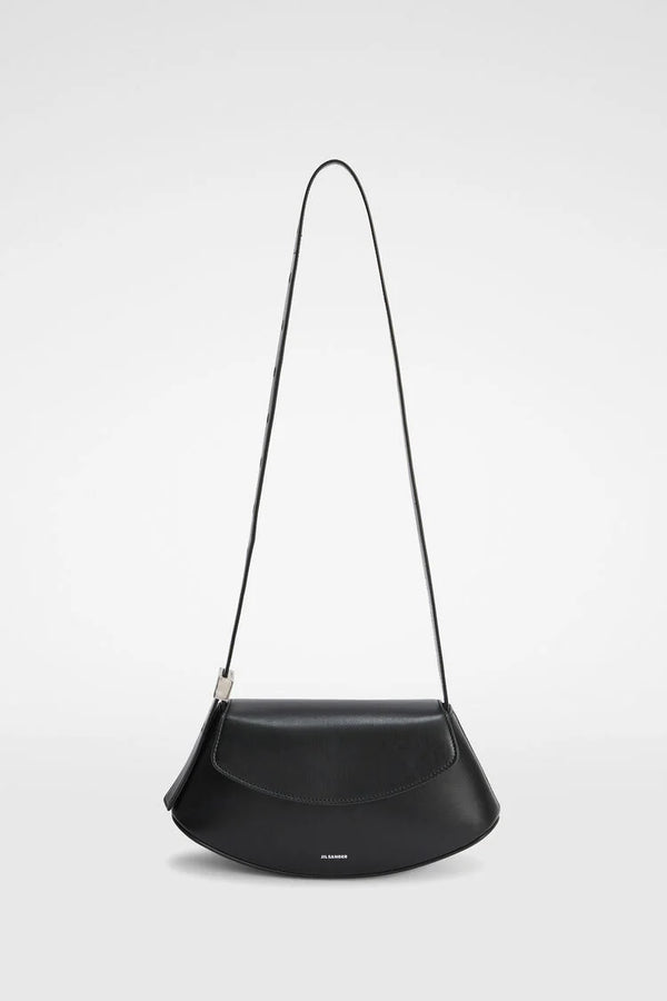 Eldorado Crossbody Small