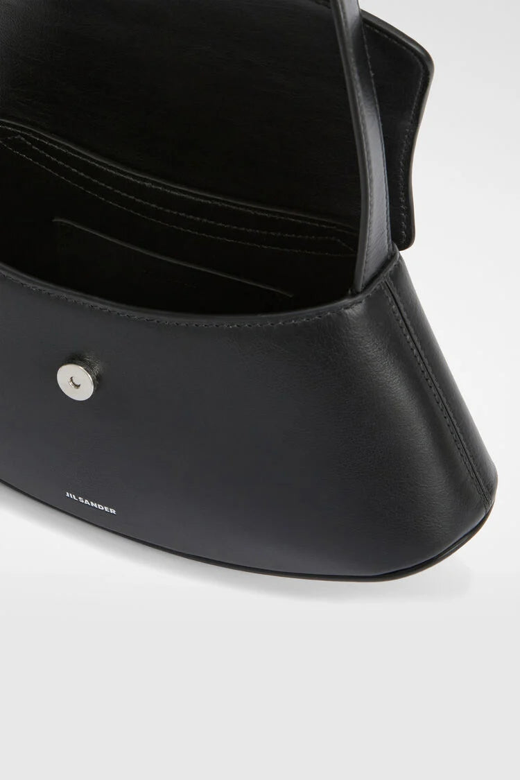 Eldorado Crossbody Small