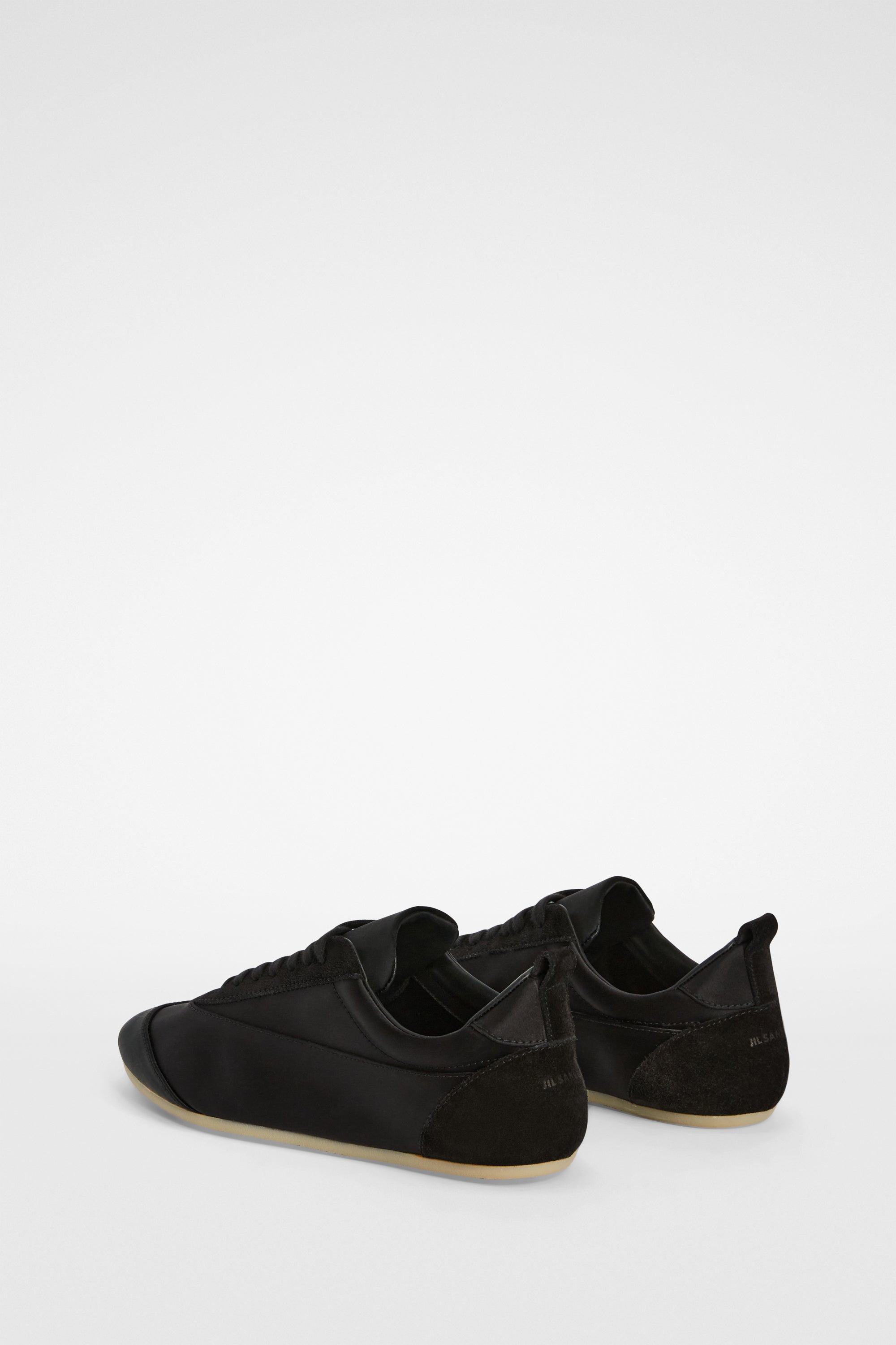 Etage Sneaker