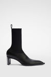 Ankle Boot