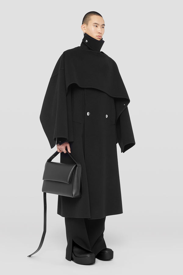 Envelope Messenger Medium