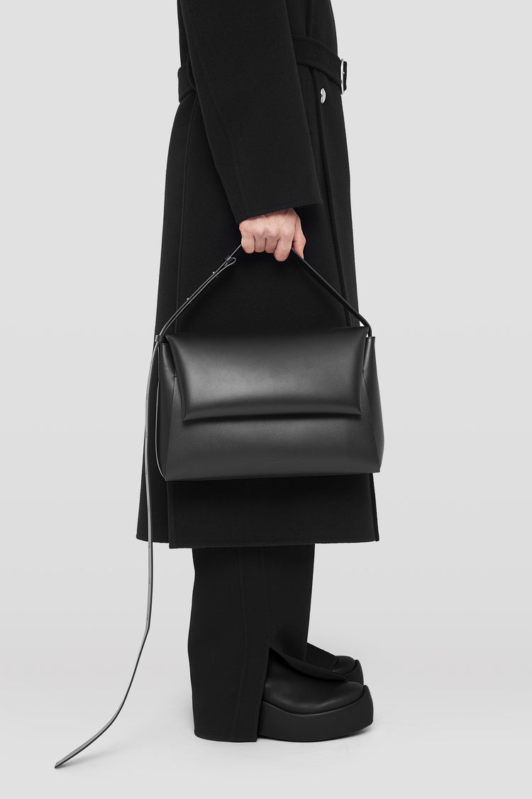 Envelope Messenger Medium