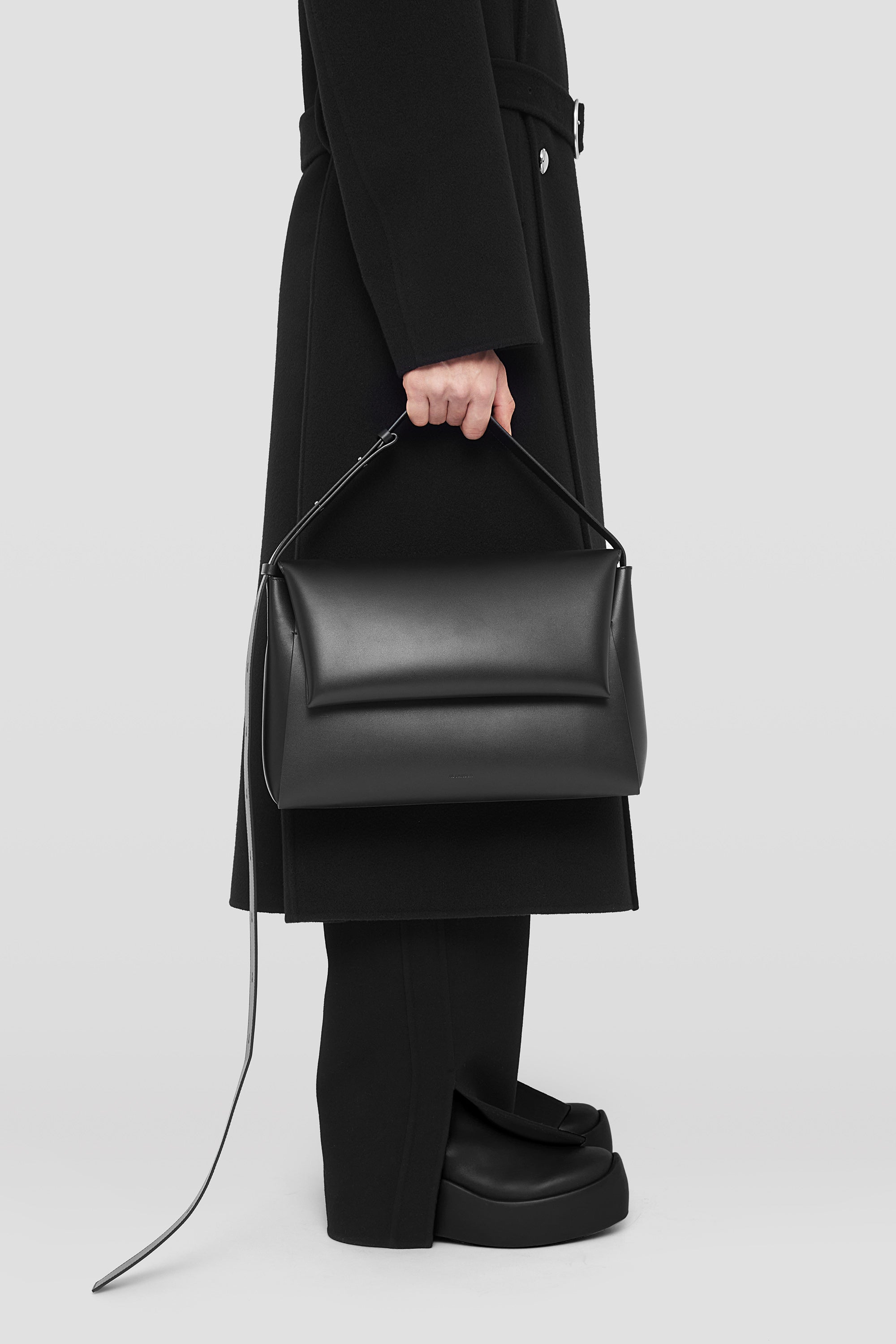 Envelope Messenger Medium