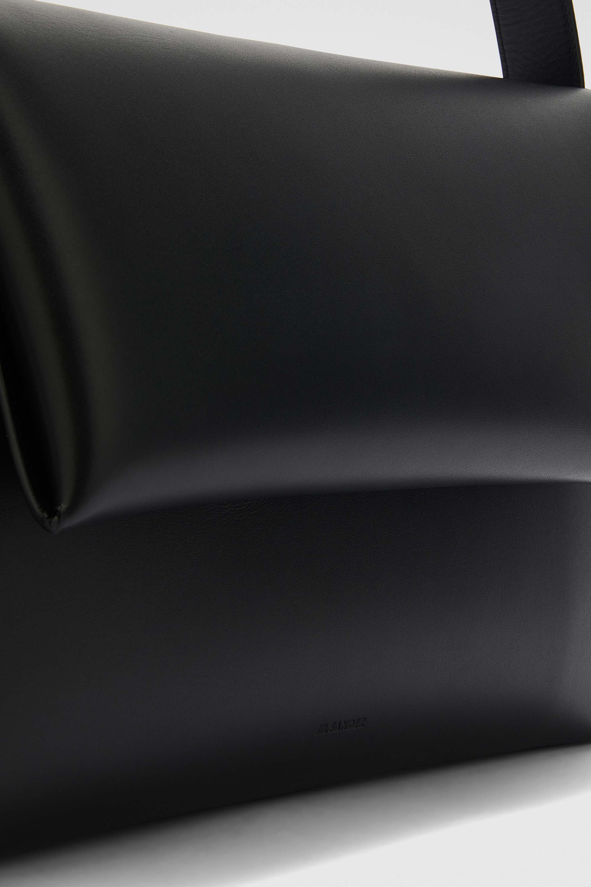 Envelope Messenger Medium