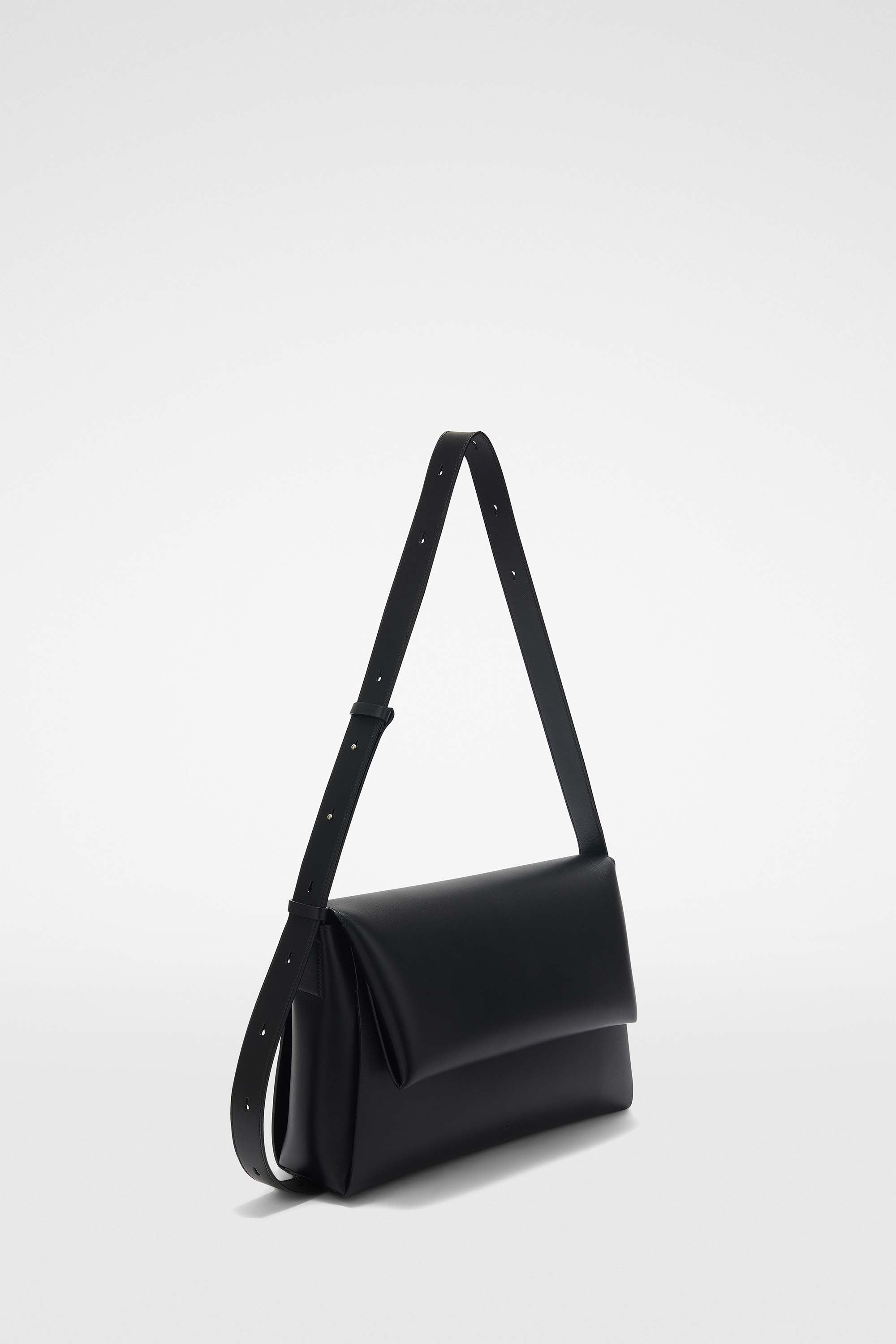 Envelope Messenger Medium