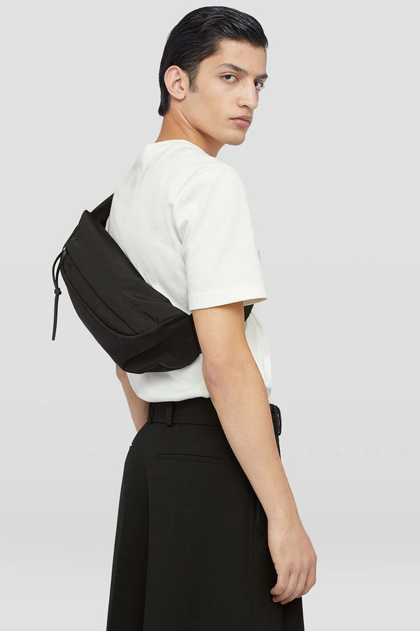 Soft Belt Bag