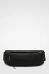 Soft Belt Bag