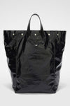 2Way Tote Medium