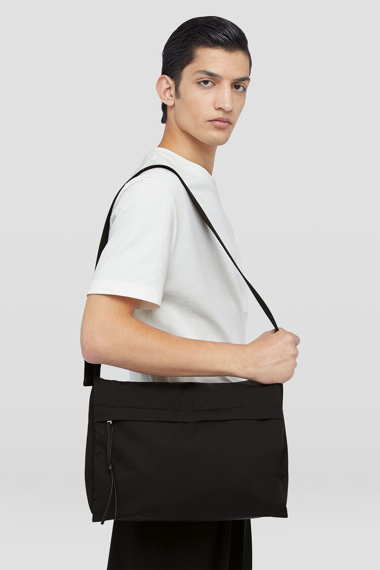 Soft Messenger Large