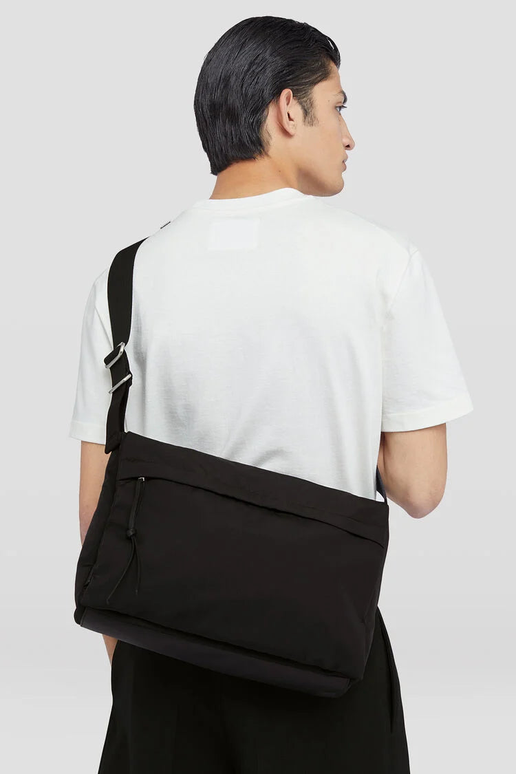 Soft Messenger Large