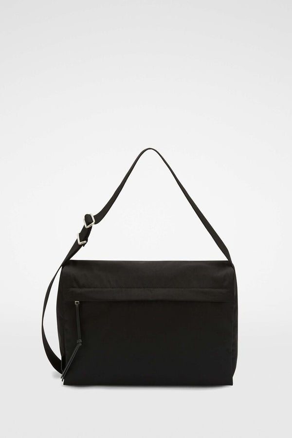 Soft Messenger Large