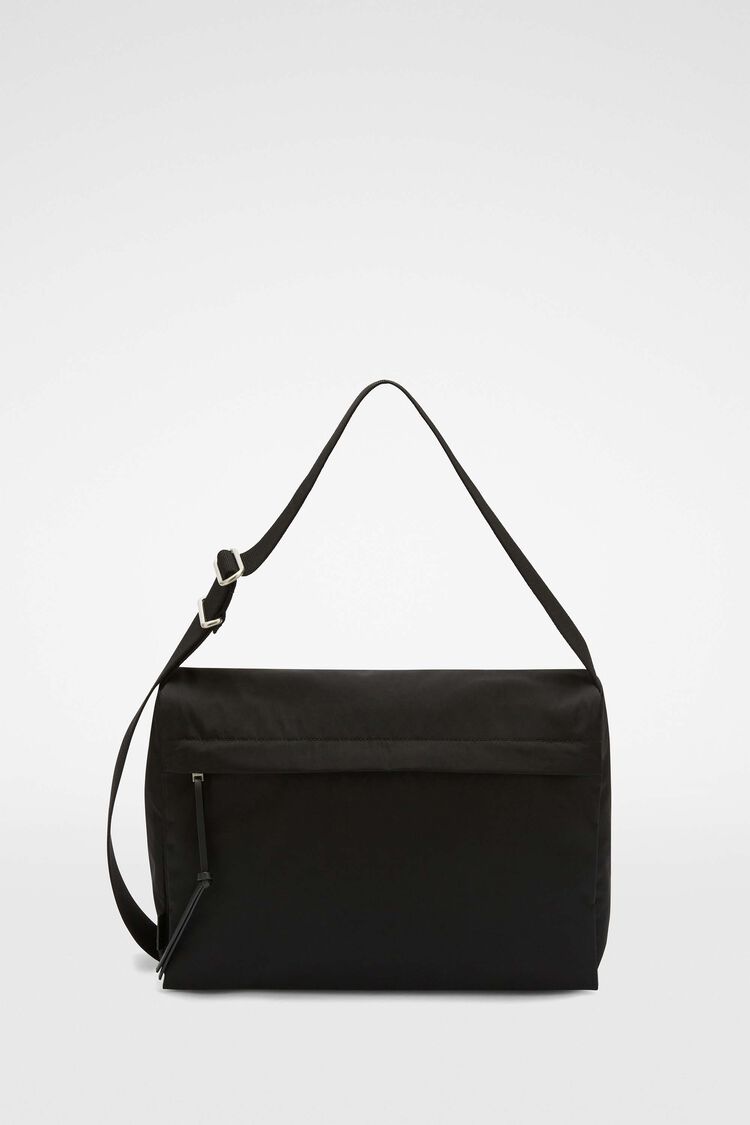 Soft Messenger Large