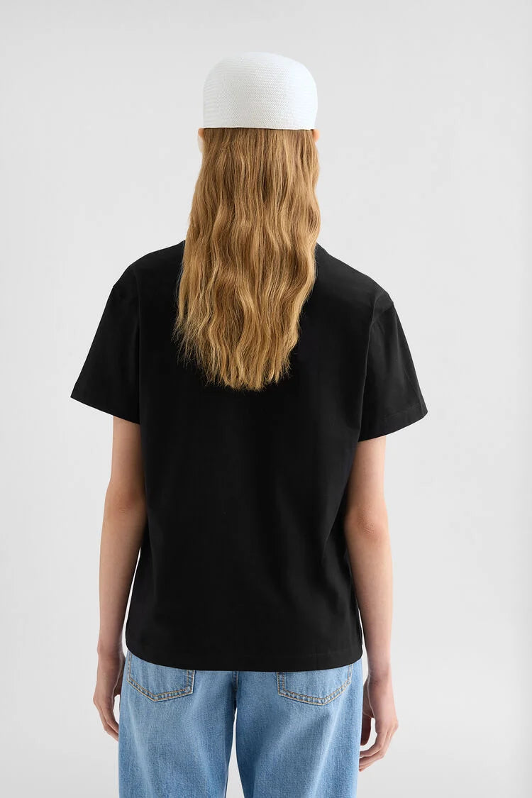 3-Pack Short-Sleeved T-Shirt Set