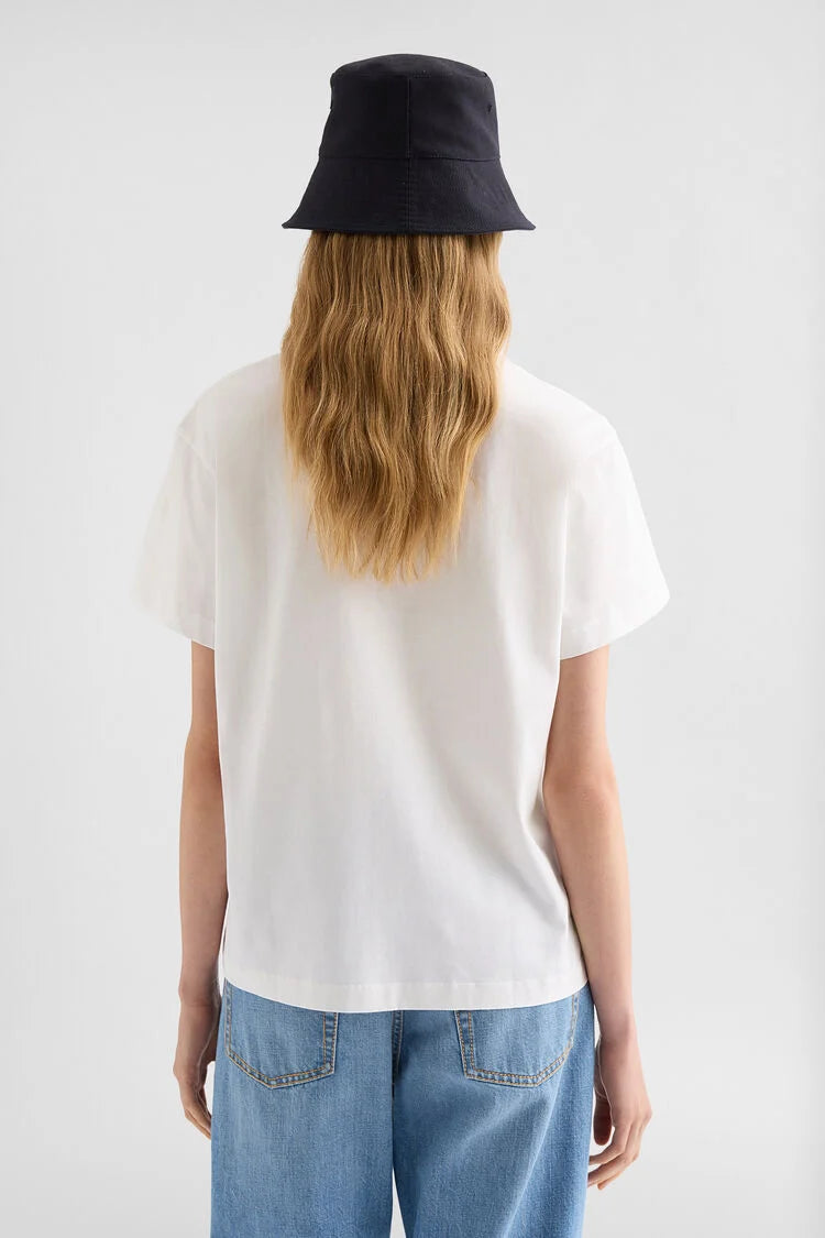 3-Pack Short-Sleeved T-Shirt Set