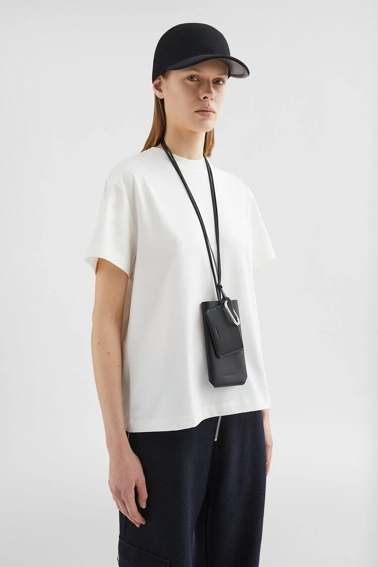 3-Pack Short-Sleeved T-Shirt Set