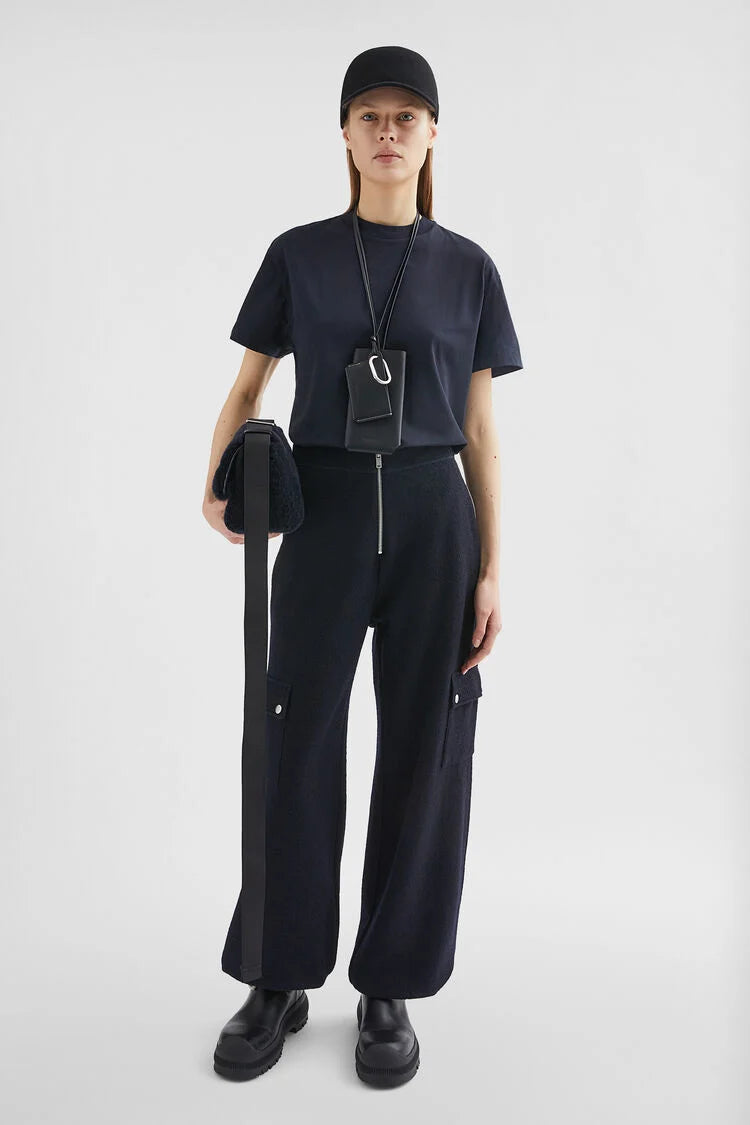 3-Pack Short-Sleeved T-Shirt Set