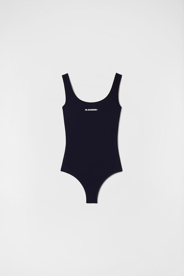 Jersey Swimsuit