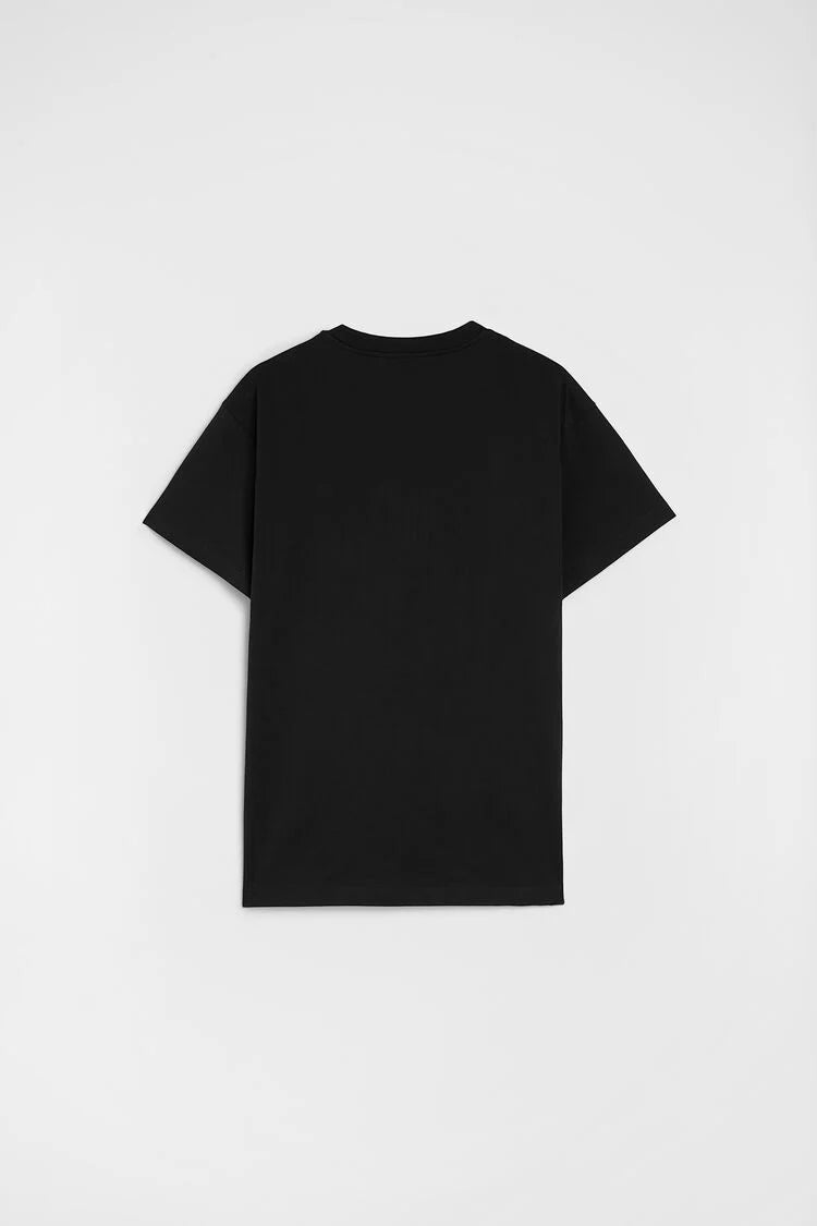 3-Pack Short-Sleeved T-Shirt Set