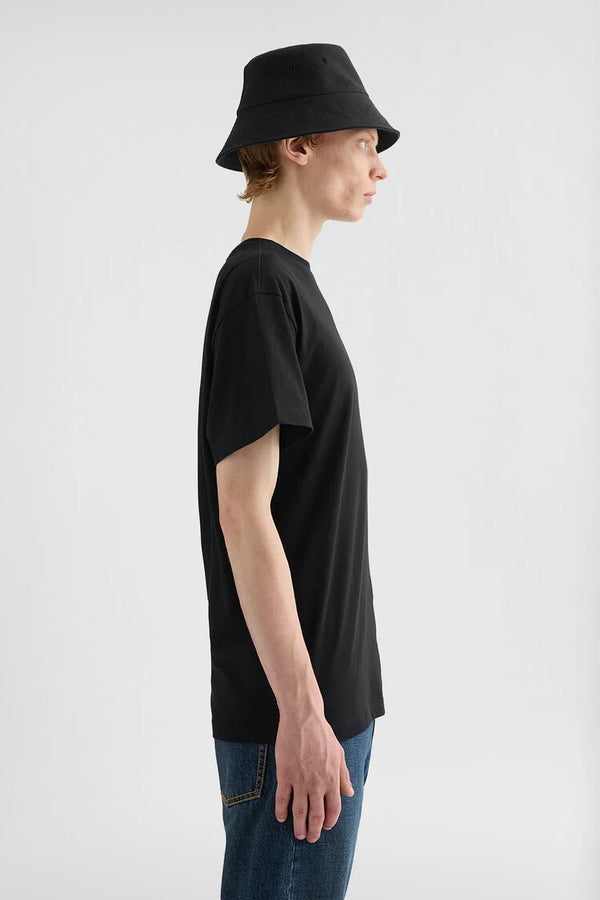 3-Pack Short-Sleeved T-Shirt Set