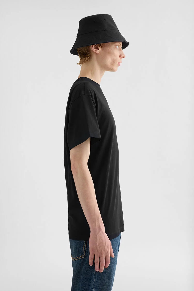 3-Pack Short-Sleeved T-Shirt Set