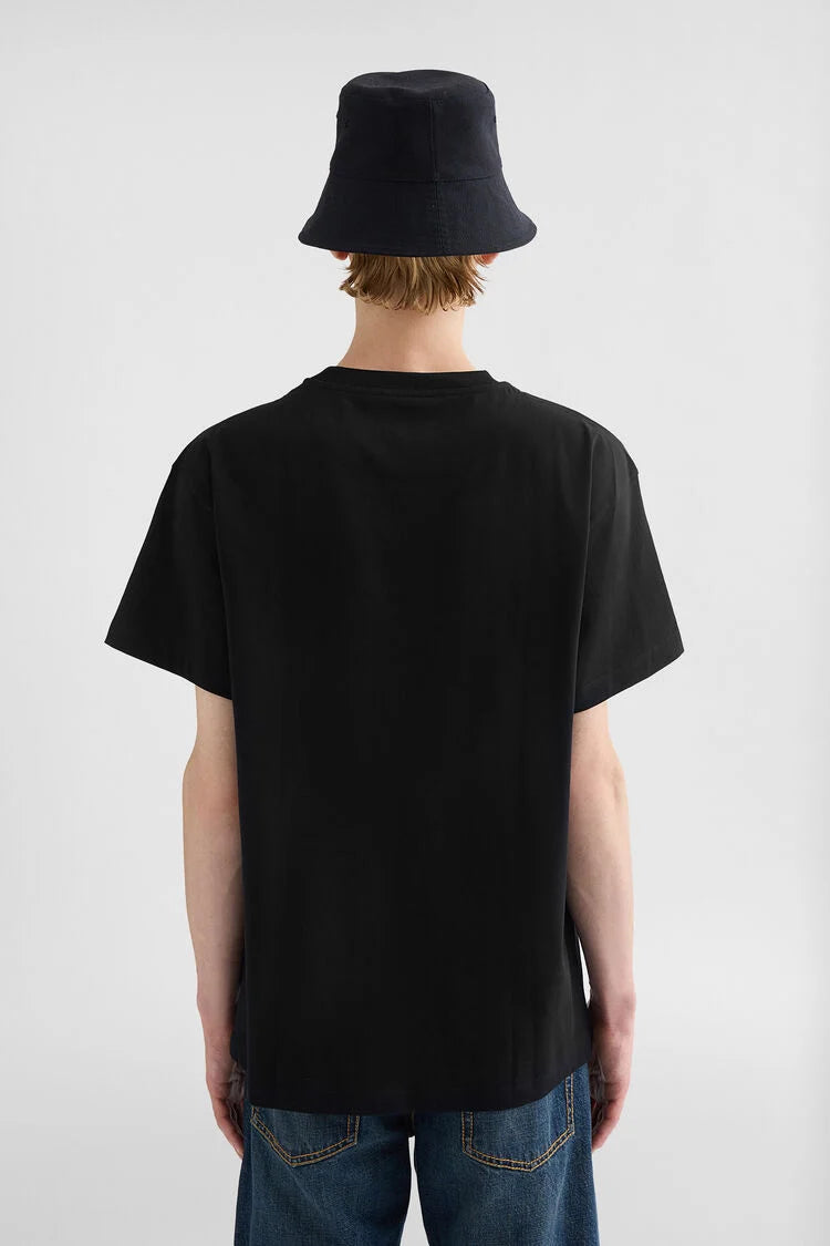 3-Pack Short-Sleeved T-Shirt Set