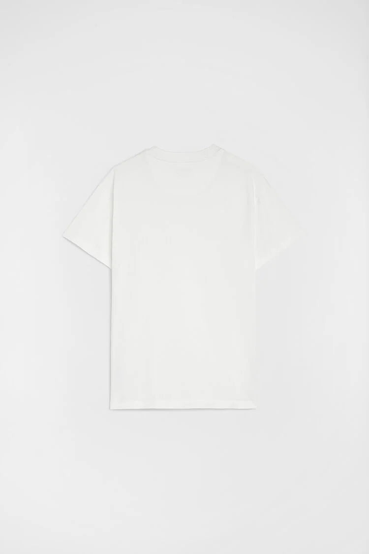 3-Pack Short-Sleeved T-Shirt Set