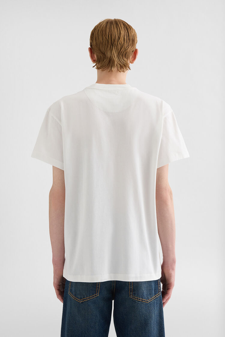 3-Pack Short-Sleeved T-Shirt Set