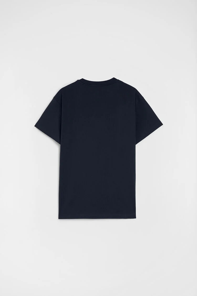 3-Pack Short-Sleeved T-Shirt Set