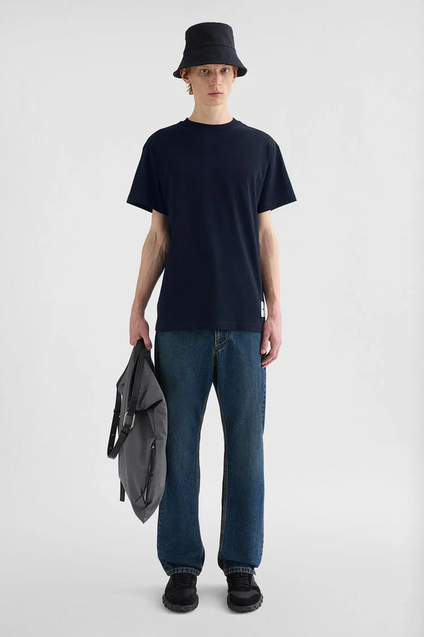 3-Pack Short-Sleeved T-Shirt Set