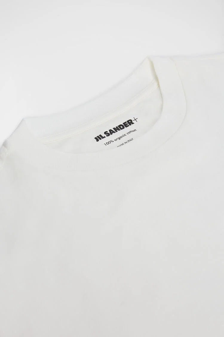 3-Pack Short-Sleeved T-Shirt Set