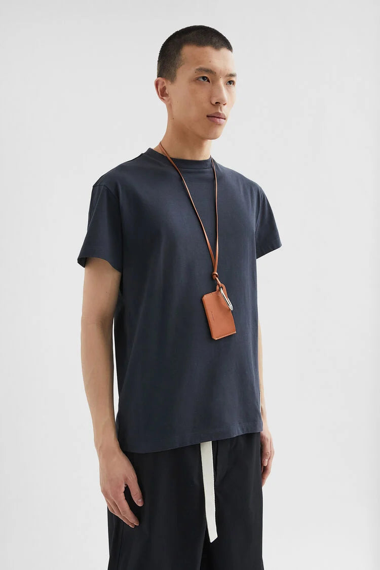 3-Pack Short-Sleeved T-Shirt Set