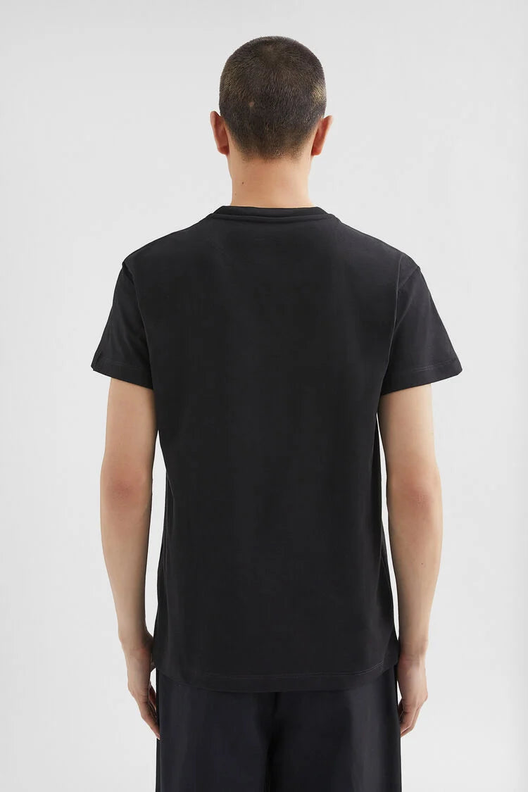 3-Pack Short-Sleeved T-Shirt Set