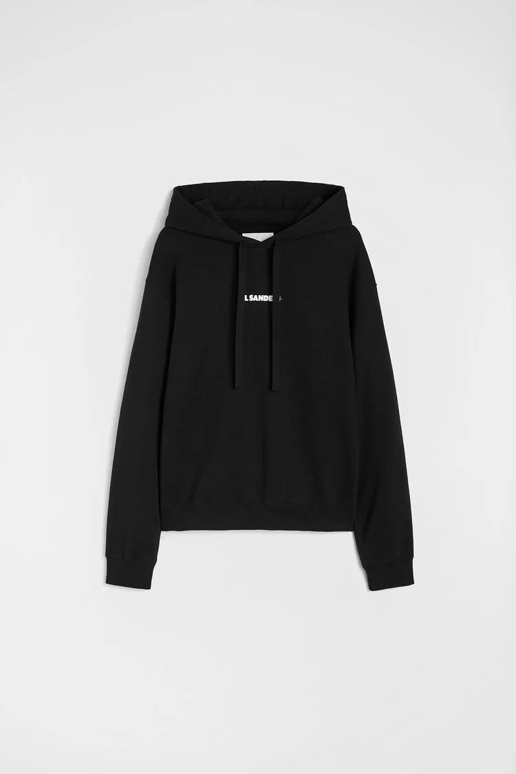 Logo Sweatshirt