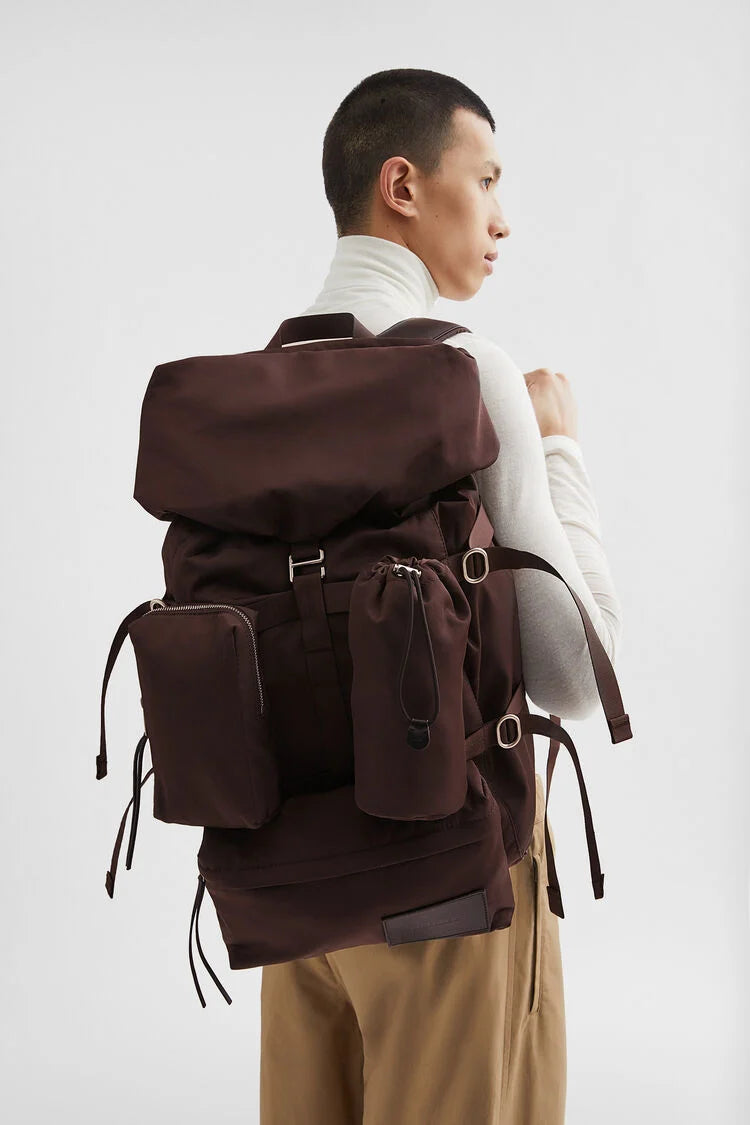 Outdoor Backpack